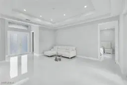 Picture of 1153 Ermine St E, Lehigh Acres, FL 33974