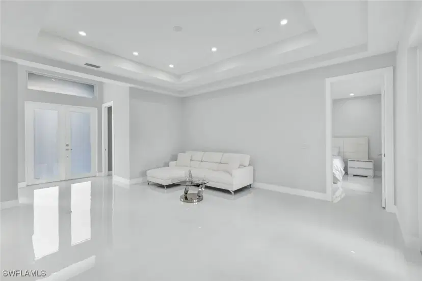 Picture of 1153 Ermine St E, Lehigh Acres FL 33974