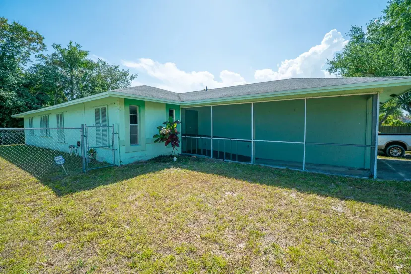 Picture of 424 NE 23Rd St, Wilton Manors FL 33305