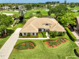 Picture of 193 Thornton Drive, Palm Beach Gardens, FL 33418