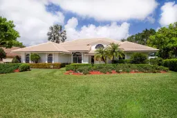 Picture of 193 Thornton Drive, Palm Beach Gardens, FL 33418