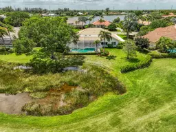 Picture of 193 Thornton Drive, Palm Beach Gardens, FL 33418