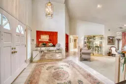 Picture of 193 Thornton Drive, Palm Beach Gardens, FL 33418
