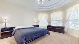 Picture of 3541 SW Kromrey Street, Port St Lucie, FL 34953