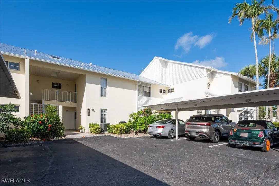 Picture of 14979 Rivers Edge Ct 223, Fort Myers, FL 33908