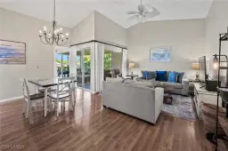 Picture of 14979 Rivers Edge Ct 223, Fort Myers, FL 33908