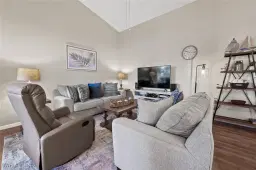 Picture of 14979 Rivers Edge Ct 223, Fort Myers, FL 33908