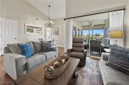 Picture of 14979 Rivers Edge Ct 223, Fort Myers, FL 33908