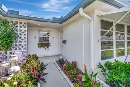 Picture of 1062 North Drive B, Delray Beach, FL 33445
