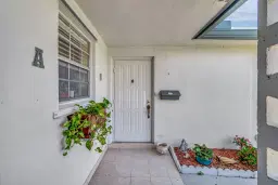 Picture of 1062 North Drive B, Delray Beach, FL 33445