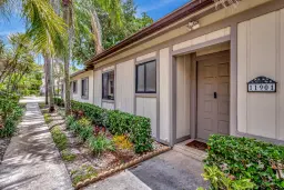 Picture of 11901 Sturbridge Lane, Wellington, FL 33414