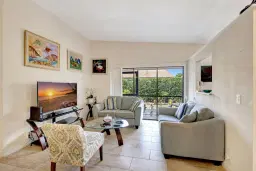 Picture of 11901 Sturbridge Lane, Wellington, FL 33414