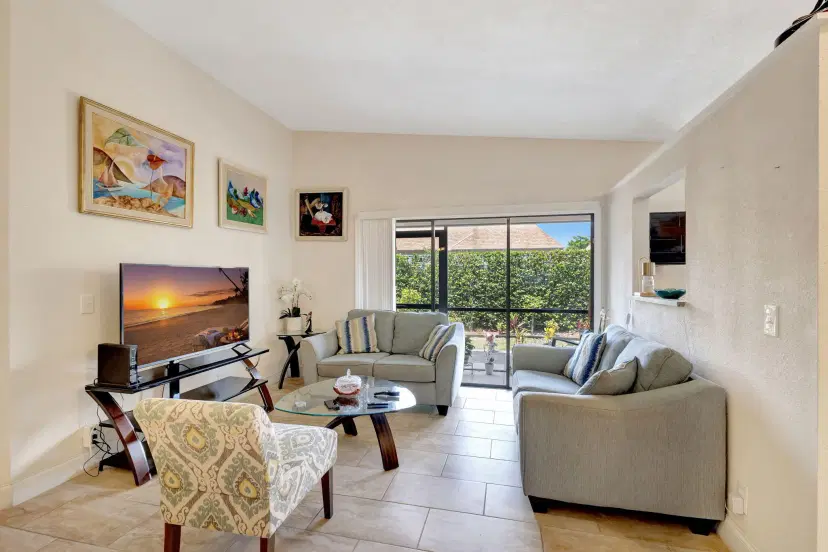 Picture of 11901 Sturbridge Lane, Wellington, FL 33414