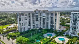 Picture of 1801 S Flagler Drive 1209, West Palm Beach, FL 33401