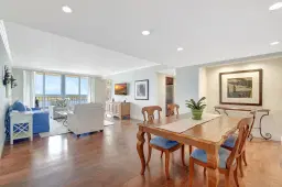 Picture of 1801 S Flagler Drive 1209, West Palm Beach, FL 33401