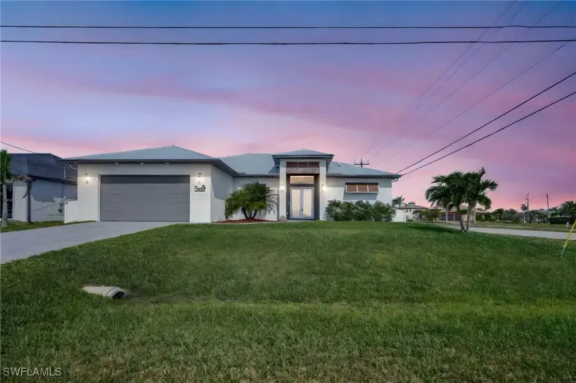Picture of 1601 NW 38Th Pl, Cape Coral FL 33993