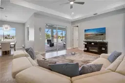 Picture of 1601 NW 38Th Pl, Cape Coral, FL 33993