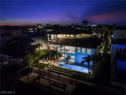 Picture of 434 Trade Winds Ave, Naples, FL 34108