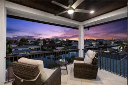 Picture of 434 Trade Winds Ave, Naples, FL 34108