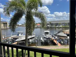 Picture of 4719 SE 17Th Pl 205, Cape Coral, FL 33904