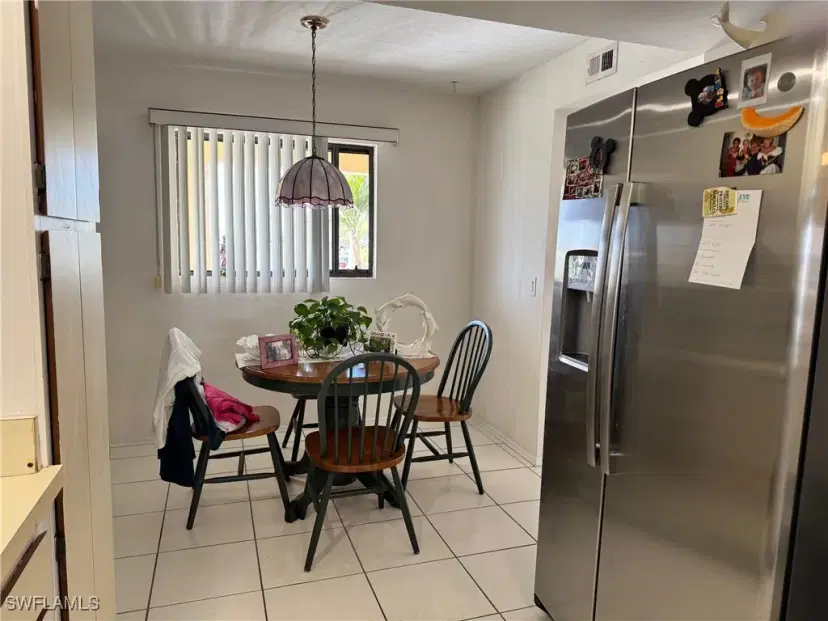 Picture of 4719 SE 17Th Pl 205, Cape Coral FL 33904
