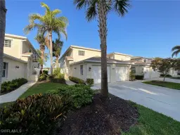 Picture of 3430 W Crown Pointe Blvd 201, Naples, FL 34112