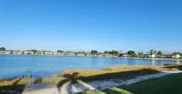 Picture of 3430 W Crown Pointe Blvd 201, Naples, FL 34112
