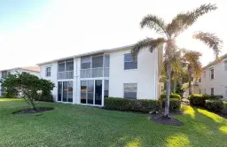 Picture of 3430 W Crown Pointe Blvd 201, Naples, FL 34112
