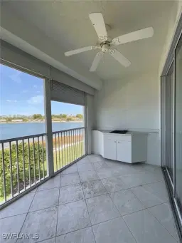 Picture of 3430 W Crown Pointe Blvd 201, Naples, FL 34112