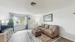 Picture of 2407 NW 55Th Street, Tamarac, FL 33309