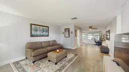 Picture of 2407 NW 55Th Street, Tamarac, FL 33309