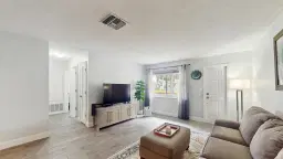 Picture of 2407 NW 55Th Street, Tamarac, FL 33309