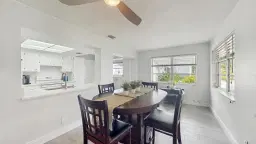 Picture of 2407 NW 55Th Street, Tamarac, FL 33309