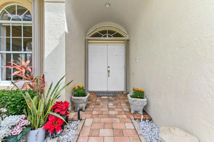 Picture of 4346 Danielson Drive, Lake Worth FL 33467