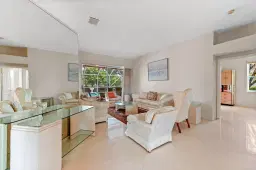 Picture of 4346 Danielson Drive, Lake Worth, FL 33467