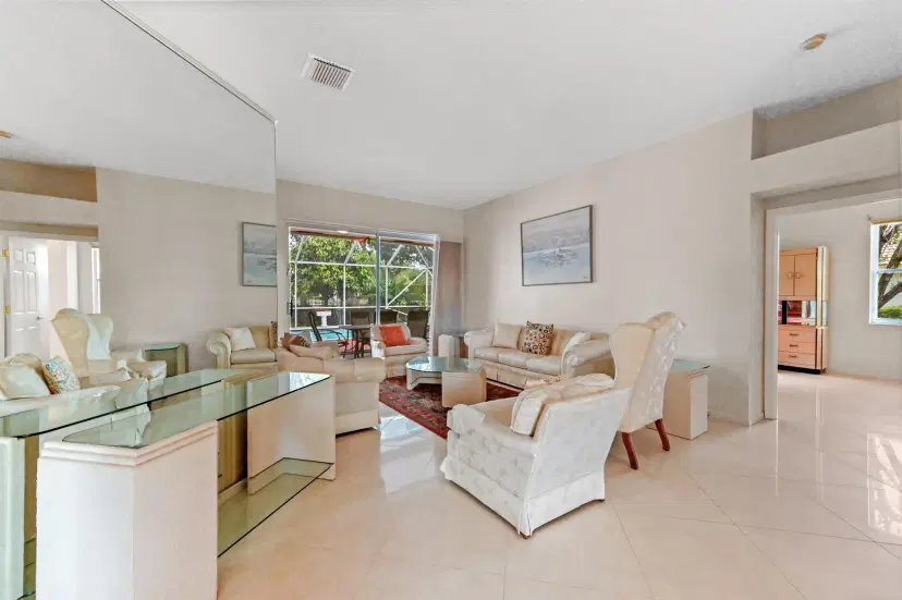 Picture of 4346 Danielson Drive, Lake Worth FL 33467