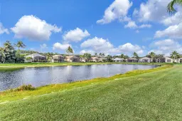 Picture of 6866 Venidita Beach Drive, Delray Beach, FL 33446