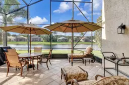 Picture of 6866 Venidita Beach Drive, Delray Beach, FL 33446