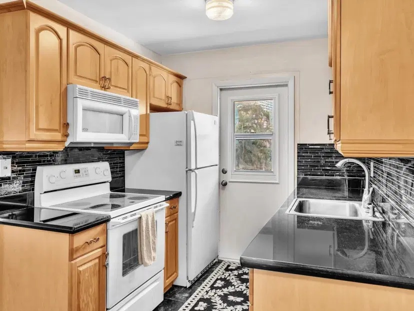 Picture of 224 Hibiscus Avenue 258, Lauderdale By The Sea FL 33308