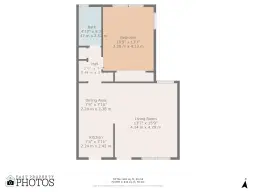 Picture of 224 Hibiscus Avenue 258, Lauderdale By The Sea, FL 33308