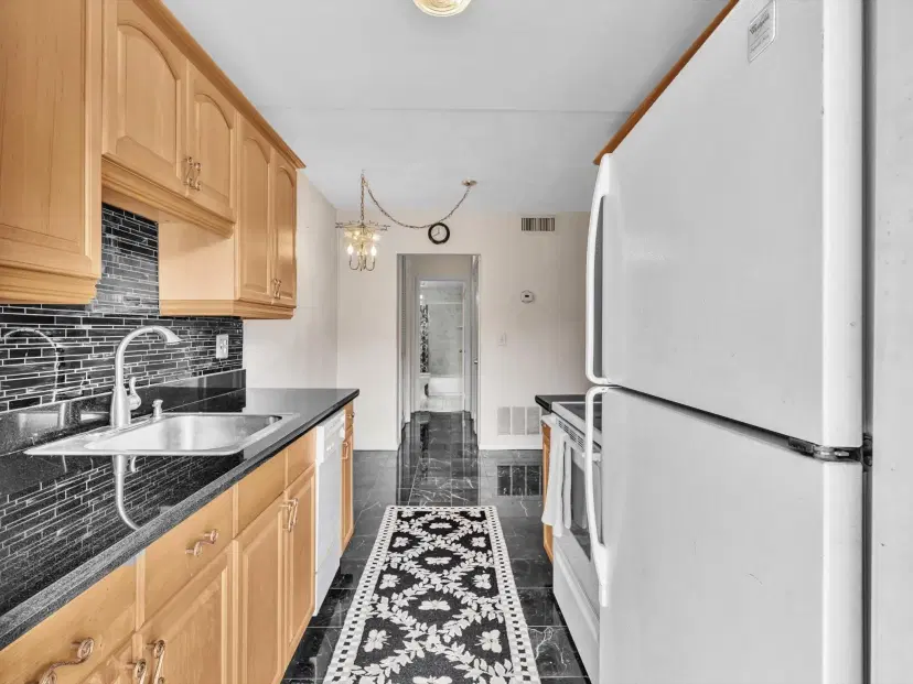 Picture of 224 Hibiscus Avenue 258, Lauderdale By The Sea FL 33308