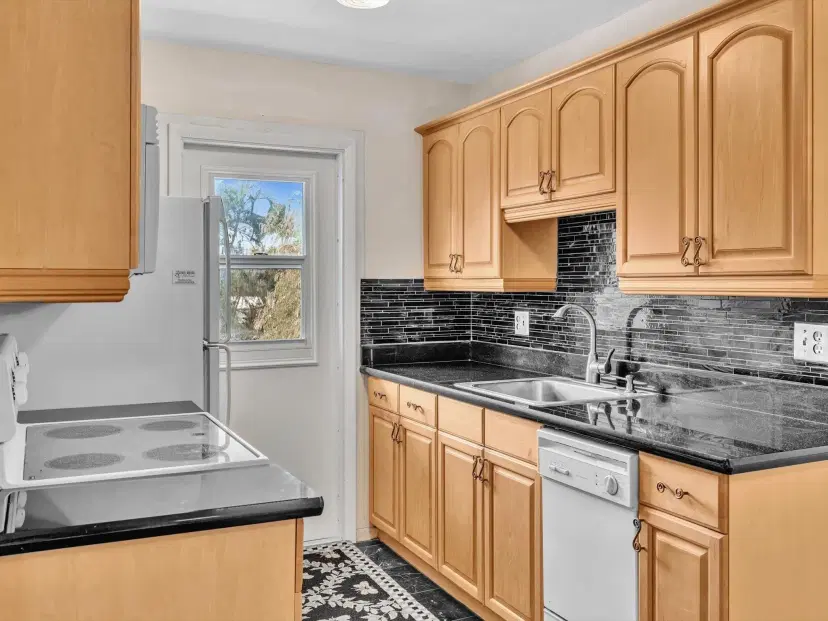 Picture of 224 Hibiscus Avenue 258, Lauderdale By The Sea FL 33308