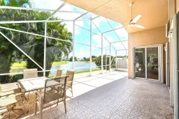 Picture of 6377 N Westchester Club Drive N, Boynton Beach, FL 33437
