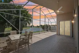 Picture of 6377 N Westchester Club Drive N, Boynton Beach, FL 33437