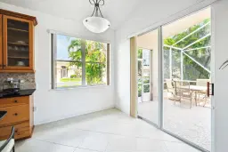 Picture of 6377 N Westchester Club Drive N, Boynton Beach, FL 33437