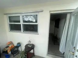 Picture of 1855 Plunkett Street 304, Hollywood, FL 33020
