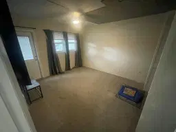Picture of 1855 Plunkett Street 304, Hollywood, FL 33020