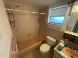 Picture of 1855 Plunkett Street 304, Hollywood, FL 33020