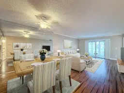 Picture of 2603 NW 103Rd Ave 106, Sunrise, FL 33322