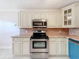 Picture of 2603 NW 103Rd Ave 106, Sunrise, FL 33322